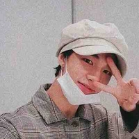 Hwang Hyunjin