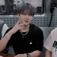 Seo Changbin