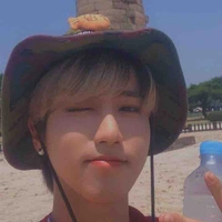 Han Jisung 