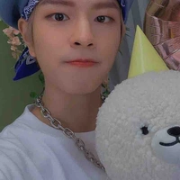 Kim Seungmin 