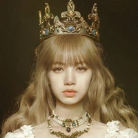 lalisa