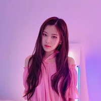 park chaeyoung