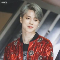 jimin