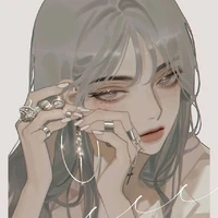Nhược Vũ