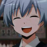 nagisa shiota
