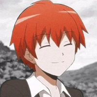 karma Akabane