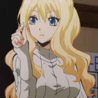 bitch sensei