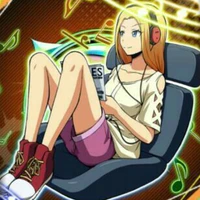 nakamura rio