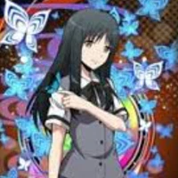kanzaki yokiko