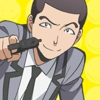 okajima
