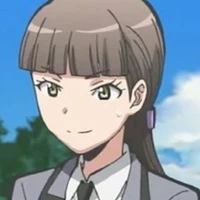 kataoka