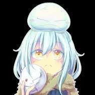 t/g lầy《hệ thống》=))