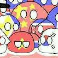 harem
