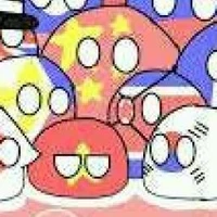 harem