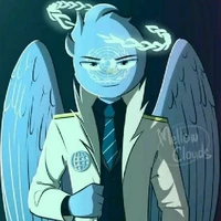 U.N