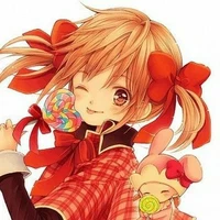 Yaya Yuiki