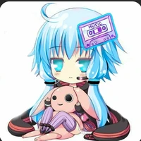 Muiko