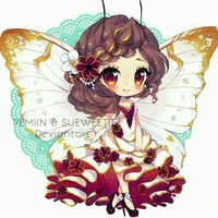 Yui