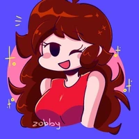 GF