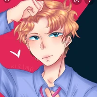 Senpai
