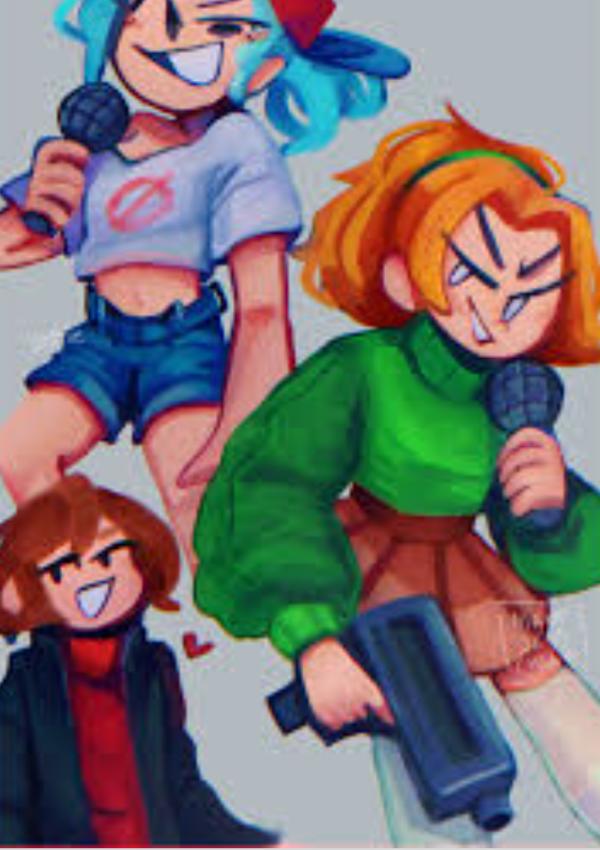NovelToon