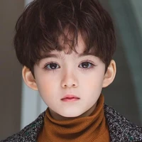 cậu 9 tuổi