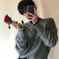 anh 19 tuổi