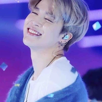 Jimin(Minie)