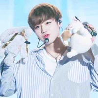 Jihoon(Hoonie)