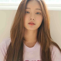Choi Yeonwoo(thik Suga)