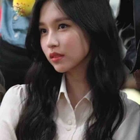 Im Mina(thik Lin)