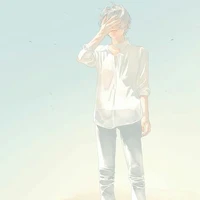 Kha Vẫn Ổn🌸❄