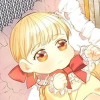 Enisha Rodgo Hyperion