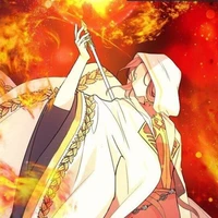 Thủ lĩnh đại pháp sư