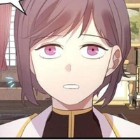 Thư kí Thủ lĩnh đại pháp sư