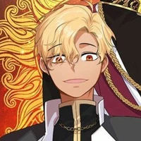 Helrad Rodgo Hyperion