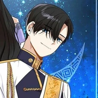 Rosiel Emelita Hyperion