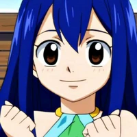 Wendy Marvell