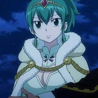 Hisui
