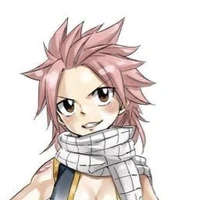 Natsu