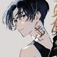 Sano Manjiro [Mikey]