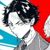 Kakuchou