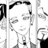 Haitani Ran