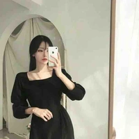 Song Tử @Song_Song