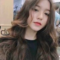 Sư Tử @Sư đại gia