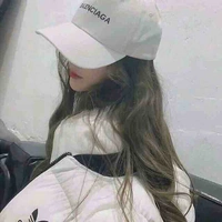 Song ngư @Ngư bad girl