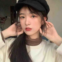 Bảo Bình @Bình so cute