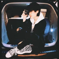 Phương Tuấn(Meo)