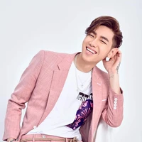 Bảo Khánh