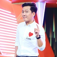 Trường Giang (ba ah)